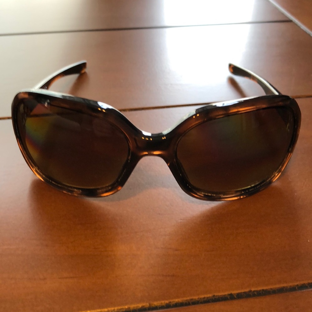 Oakley Sunglasses * Polarized